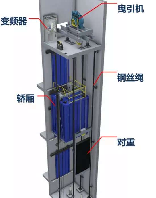 微信图片_20200422085637.jpg