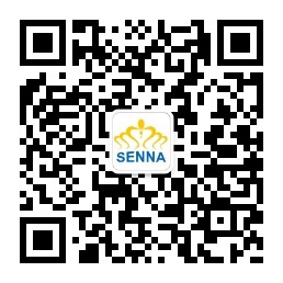 微信图片_20200422085643.jpg